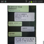 9급 교육행정직을 죽음으로 내몬 국가