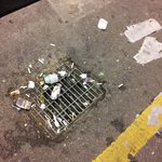 외국인 친구가 본 대한민국의 <b>시민</b>의식에 대해서..