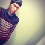 제 남자친구를 소개합니다''