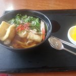 굿모닝~