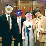 원더걸스 <b>선예</b> 임신 근황