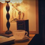 기분 좋은 느낌 고르기! [펌]