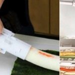 구매욕 자극하는 끝판왕 제품 모음