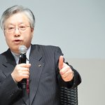 <b>kt</b> 이석채회장이 젊은세대와 소통하는 방법은 콘서트라고해요~