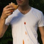 때가 잘 묻는 <b>흰옷</b> 세탁 방법.txt