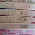 테스트기좀봐주세요 흐릿해서 긴가민가하<b>내요</b>ㅎ