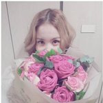 깨물어주고파 ~ 이하이