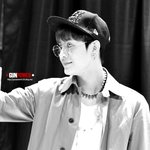 눈이 너무 예쁜 마이네임 <b>건우</b>~