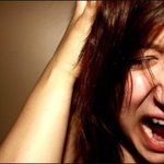 [알페신] 알페신 <b>샴푸</b> 과연 탈모에 효과 있을까?