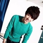 김우빈 요즘 근황 ~ !