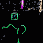 라바의 무서운 이야기49