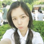 <b>윤아라</b> 렌즈 이거 이름좀..언니들...