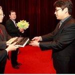 wsj도 놀란 '<b>kt</b> 이석채 회장'의 변화와 혁신을 위한 경영