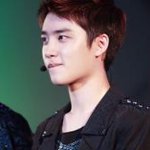 경수야 너 꼭 나한테 장가<b>와라</b>
