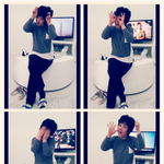 (부러움주의)1탄 엄마의 '귀요미쏭' 들어나보셨나요?