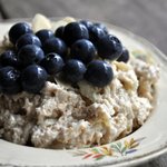 <b>오트밀</b> 먹는법 궁금해요