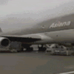 업무는 개나줘버리고 올리는 짤방 -<b>병맛</b>편 세..번째...