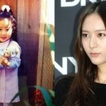 <b>모태</b> 귀요미로 인증된 아이돌 멤버들