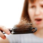 방수흑채 알아보신다면