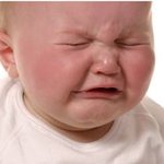 신민아가 하면 촉광피부, 내가 해도 촉광피부가 되는 메이크업!