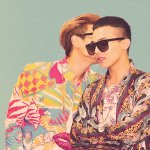 <b>기습</b> 볼 뽀뽀하는듯한 男아이돌 모음