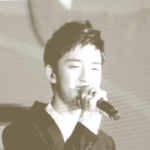 민호는 잘섕긴게 <b>다임</b>