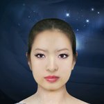 내(박멸) <b>실사</b> 공개 ㄷㄷㄷㄷㄷ1분 컷