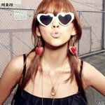 뜨거운 가요계 5월 <b>라인업</b>