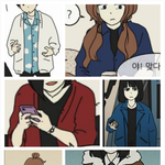 연애<b>혁명</b>