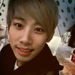 lc9 세번째 멤버 '킹'공개