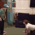 업무는 개나줘버리고 올리는 짤방 -<b>병맛</b>편 네.번.째 뿌잉.