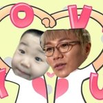 윤후라 <b>민수</b> 키스씬!