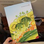 얼마전에 싱가폴항공타고 호주 멜번에 다녀왔습니다 ㅋ