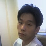 간만에 인증하고 <b>포장</b>하러감~~