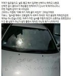 ~<b>말랑</b>~ 교회의 패기 甲