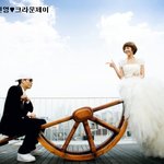 우결 커플 중 당신의 <b>선택</b>은?