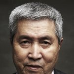 젊은 감독 물럿거라~ 잘나가는 최고령 영화감독 열전!!!