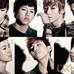 유키스 유닛 유비트 ubeat !!