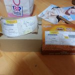 택배비16000원ㅡ.ㅡ