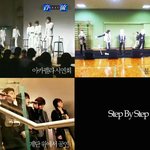 동방신기, 돔 넘어 스타디움으로…일본에서도 왕중왕 (해외아티스트최초)