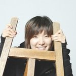한국<b>웹툰</b>작가 vs 일본만화가