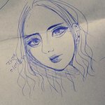 판여러분이말하는<b>성괴</b>..그려봤어옄ㅋㅋ