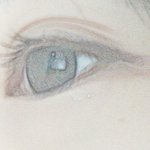 <b>쌍</b>커풀여러<b>겹</b>한<b>겹</b>으로만드는법 ㅠㅠ알려주세요ㅑ