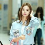 이때 <b>혜리</b> 옷 이쁘지않음?