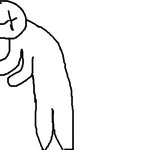 오늘 롯데마트에서 잇었던일...