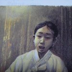 인피니트 <b>성규</b> 닮은꼴