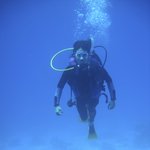 1년간의 세계일주 그리고 행복 [스리랑카, 그 이름 실론](16)