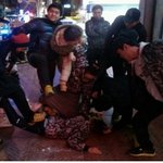 안녕하세요 농부의아내 '쥬타패밀리'의 실체(카페사진있음)