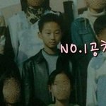 엑소 <b>병신들</b>은 자기들이 잘해서 음반 잘팔리는 줄 알 듯