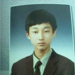 나는 <b>자러</b>간다 ㅎㅎㅎ